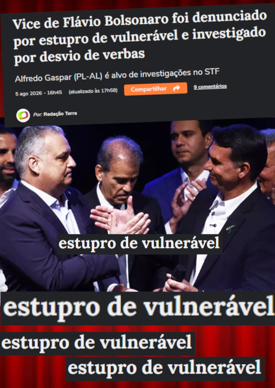 Imagem: Feed Instagram/Facebook