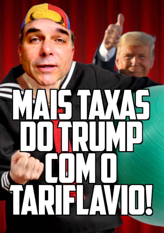 Imagem: Feed Instagram/Facebook