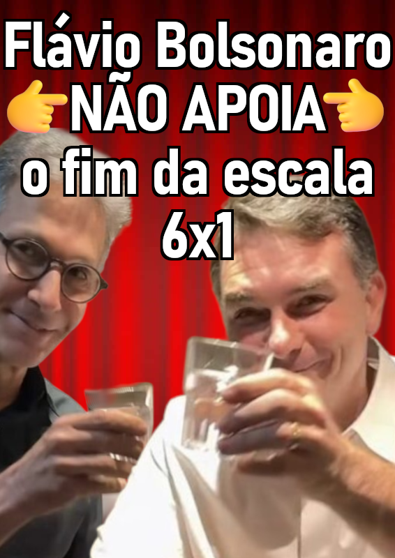 Imagem: Feed Instagram/Facebook