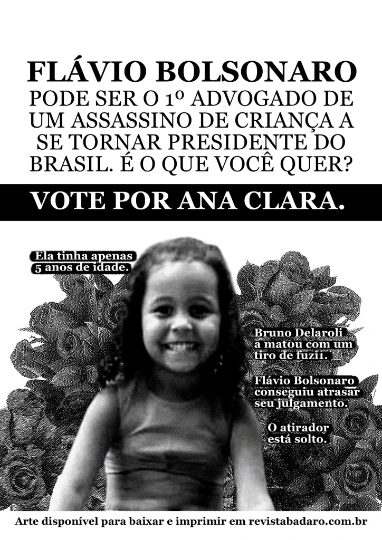 Imagem: Feed Instagram/Facebook