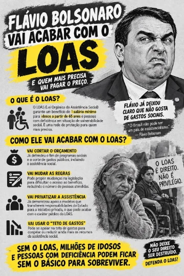 Imagem: Feed Instagram/Facebook