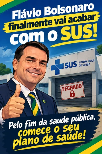 Imagem: Feed Instagram/Facebook