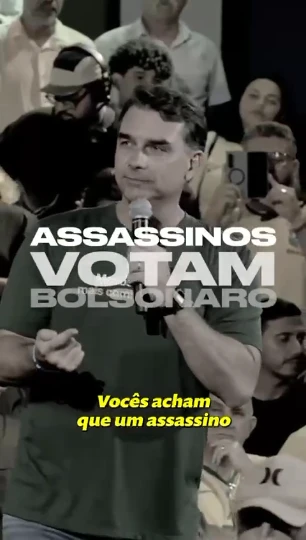Vídeo: Status, Stories e Reels