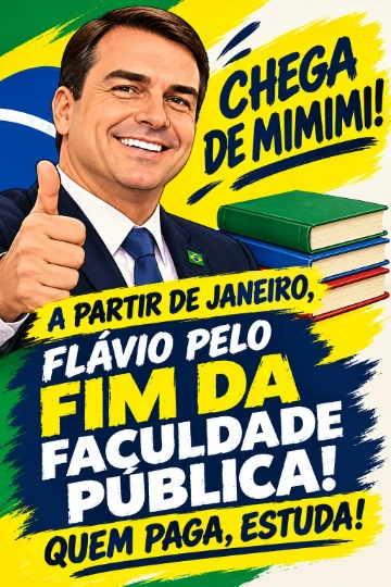 Imagem: Feed Instagram/Facebook