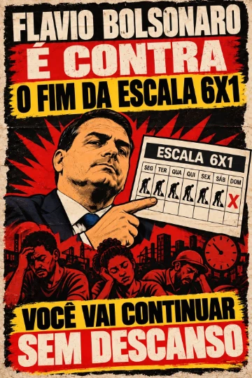 Imagem: Feed Instagram/Facebook