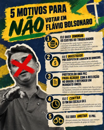 Imagem: Feed Instagram/Facebook