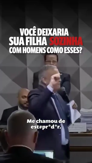 Vídeo: Status, Stories e Reels