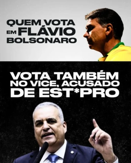 Imagem: Feed Instagram/Facebook