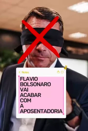 Vídeo: Feed Instagram/Facebook