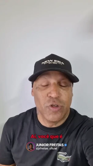 Vídeo: Você que é entregador vai ficar ainda mais nas mãos das plataformas!