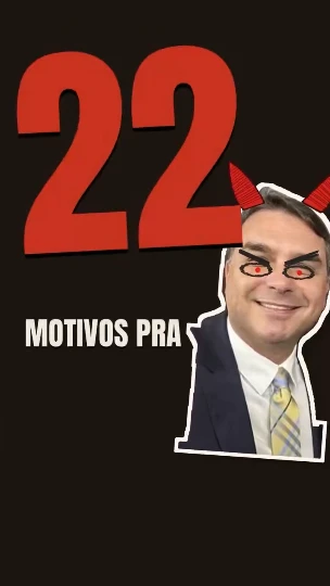 Vídeo: Status, Stories e Reels